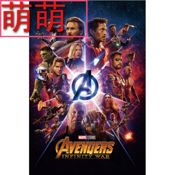 购买罗基斯大学文凭毕业证